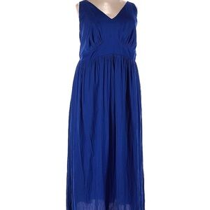 Vince Camino Sundress 3X